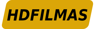 HDfilmas